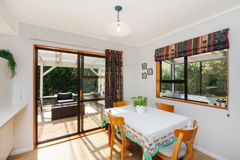 Photo of property in 20 Bowen Street, Linton, Palmerston North, 4472