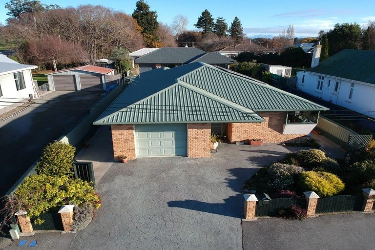 Photo of property in 32 Wye Street, Oamaru, 9400