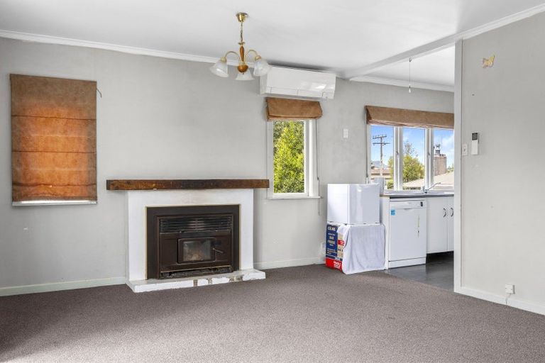 Photo of property in 2/29 Tonga Street, Taupo, 3330