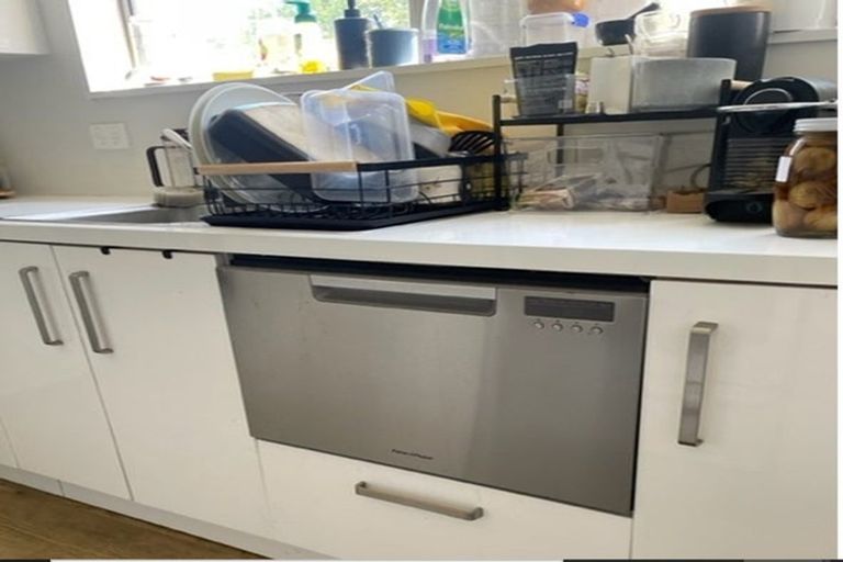 Photo of property in 2/16 Lindsay Street, St Albans, Christchurch, 8014