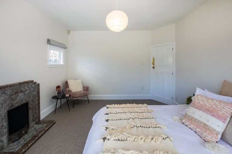 Photo of property in 1/9 Montrose Street, Sydenham, Christchurch, 8023