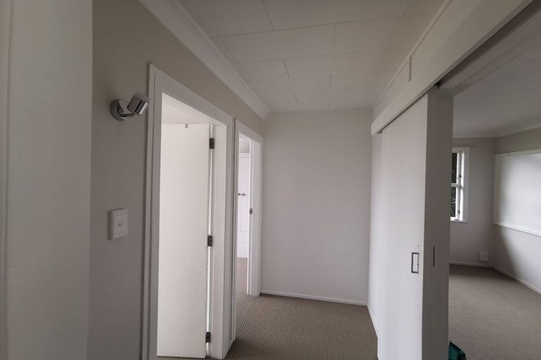 Photo of property in 201 Pembroke Road, Wilton, Wellington, 6012