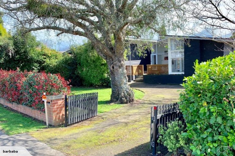 Photo of property in 1/170 Clevedon Road, Papakura, 2110