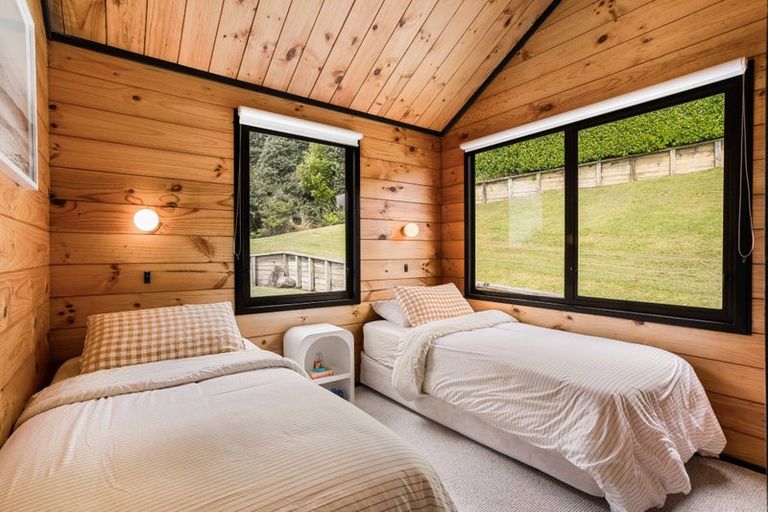 Photo of property in 1210 Hikuai Settlement Road, Pauanui, Hikuai, 3579