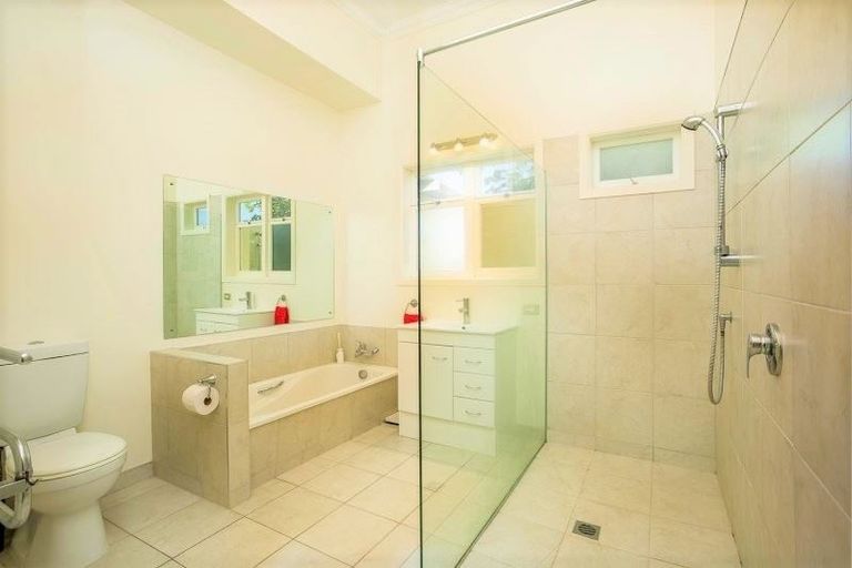 Photo of property in 60b Worker Road, Wellsford, 0900