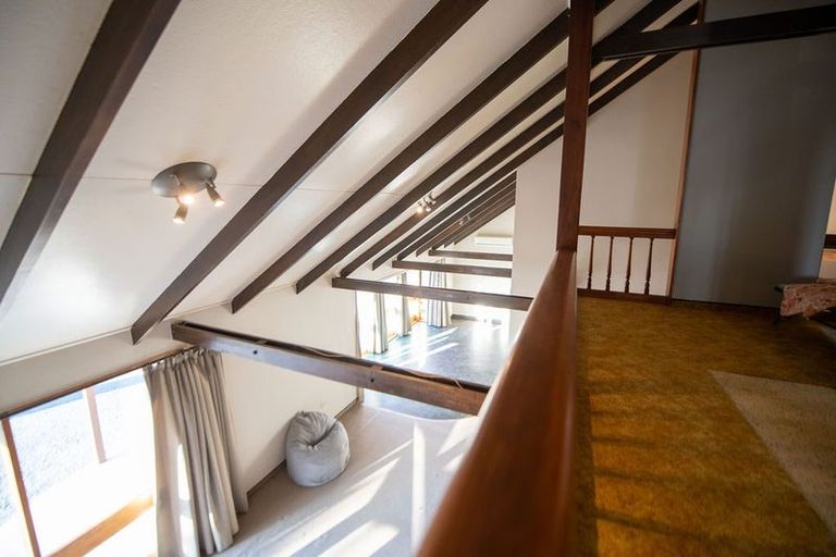 Photo of property in 18 Michies Road, Balclutha, 9230