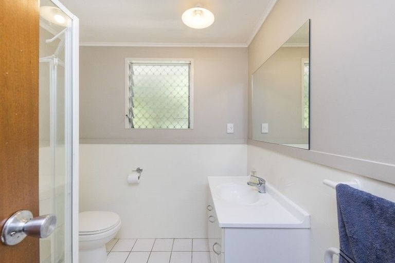Photo of property in 18a Moerangi Street, West End, Palmerston North, 4410