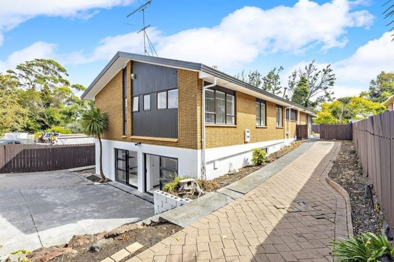 Photo of property in 17 Lochinver Road, Papatoetoe, Auckland, 2025