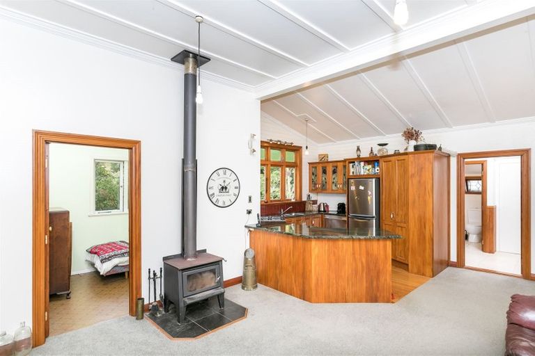 Photo of property in 1029 Te Waitere Road, Taharoa, Te Kuiti, 3988