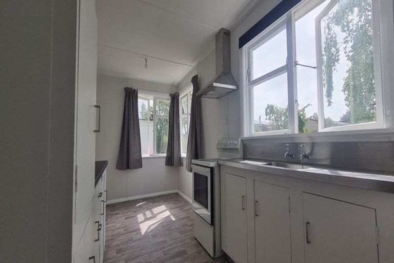 Photo of property in 51 Canada Street, Watlington, Timaru, 7910