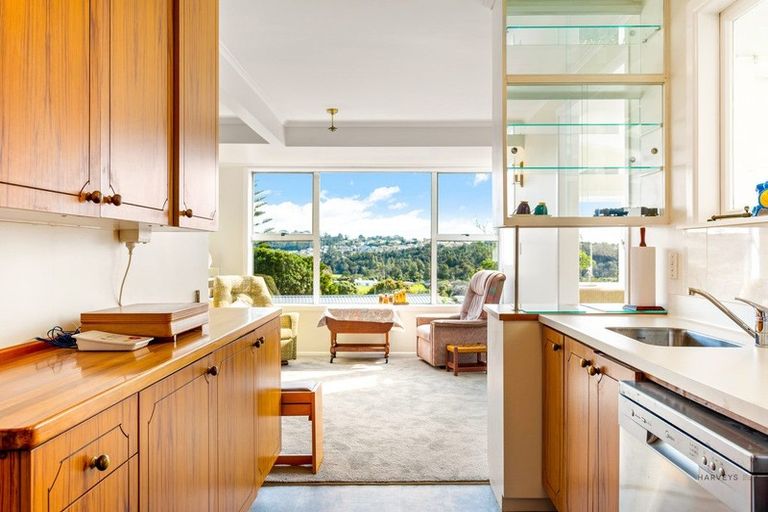 Photo of property in 14 Pine Avenue, Henderson, Auckland, 0612