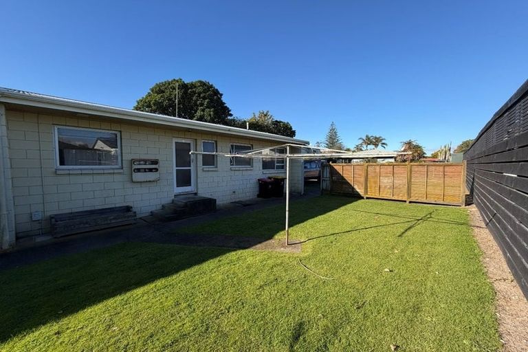Photo of property in 11 Paterson Street, Mount Maunganui, 3116