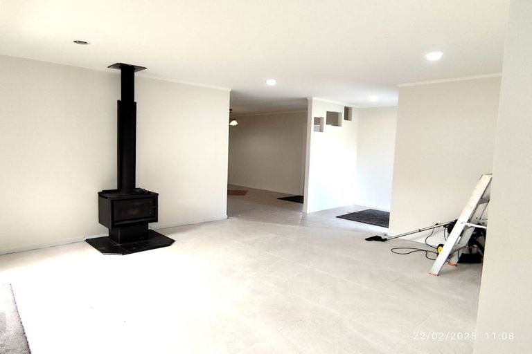 Photo of property in 141 Jesmond Road, Karaka, Drury, 2578