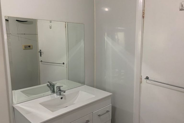 Photo of property in 8 Barker Street, Lincoln, 7608