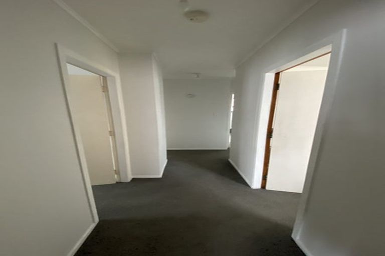Photo of property in 3 Fairfield Road, Levin, 5510