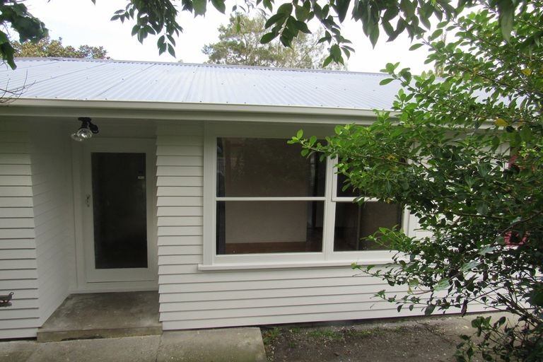 Photo of property in 35 Parker Avenue, New Lynn, Auckland, 0600
