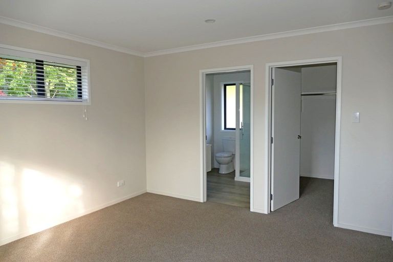 Photo of property in 5 Oakden Drive, Darfield, 7510