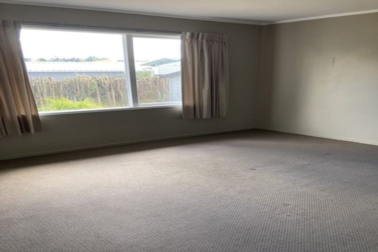 Photo of property in 11 Thackeray Place, Owhata, Rotorua, 3010