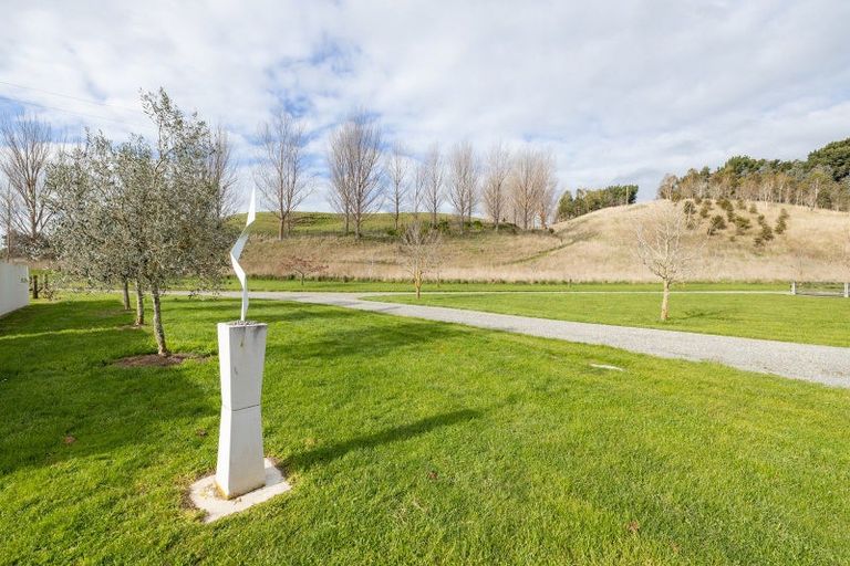 Photo of property in 752 Ponatahi Road, Martinborough, Carterton, 5792