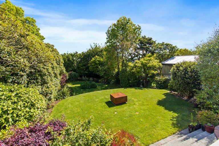 Photo of property in 23 Kitchener Square, Highfield, Timaru, 7910