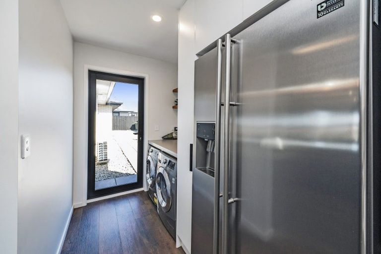 Photo of property in 5 Carmella Drive, Rolleston, 7615