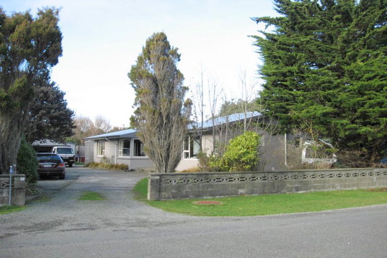 Photo of property in 41 Grant Road, Otatara, Invercargill, 9879