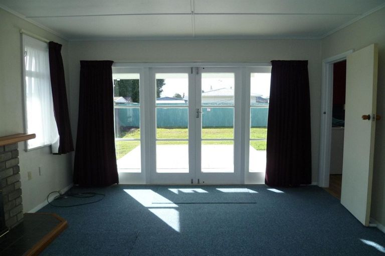 Photo of property in 8 Barnard Avenue, Maraenui, Napier, 4110