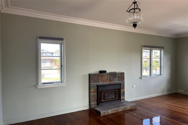 Photo of property in 56 Polygon Road, Saint Heliers, Auckland, 1071