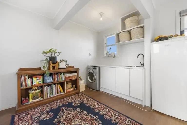 Photo of property in 521 Awahuri Feilding Road, Awahuri, Palmerston North, 4479