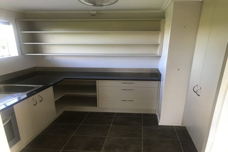 Photo of property in 975 Junction Road, Egmont Village, New Plymouth, 4371