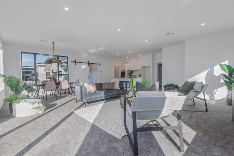 Photo of property in 6b Osborne Terrace, Feilding, 4702