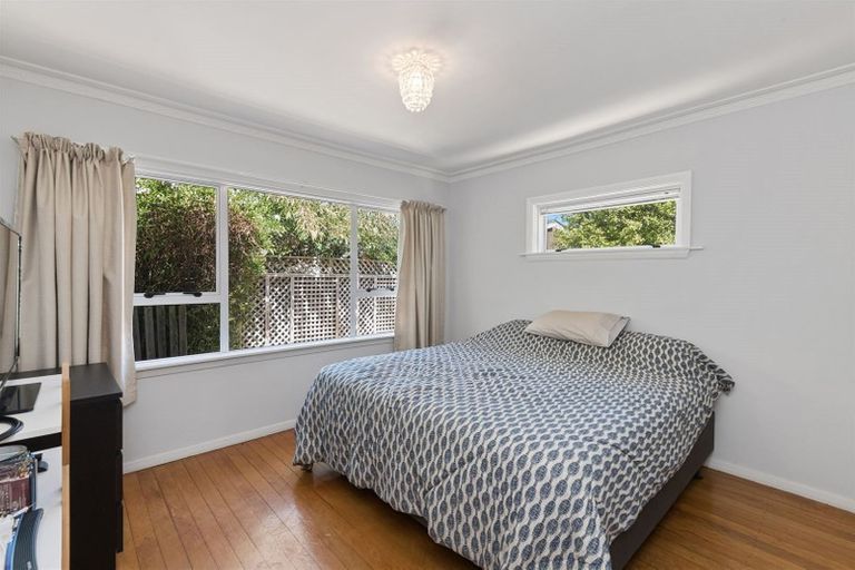Photo of property in 1a Badger Street, Parklands, Christchurch, 8083