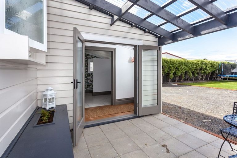 Photo of property in 102 Pahau Street, Thames, 3500