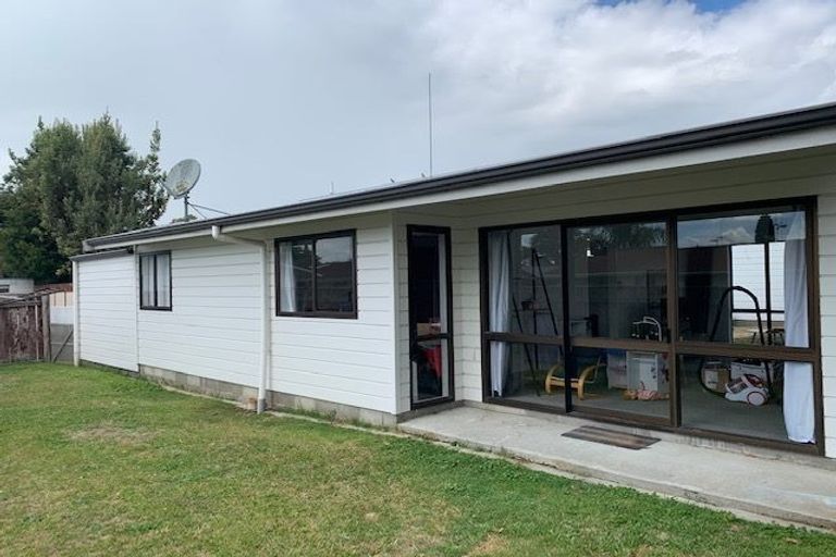 Photo of property in 44d Queen Street, Cambridge, 3434