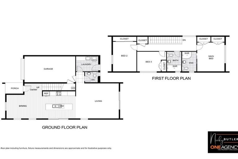 Photo of property in 28 Woods Crescent, Cromwell, 9310