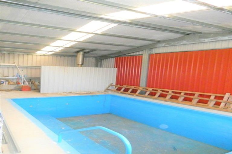 Photo of property in 1 Arnould Street, Ahaura, Blackball, 7871