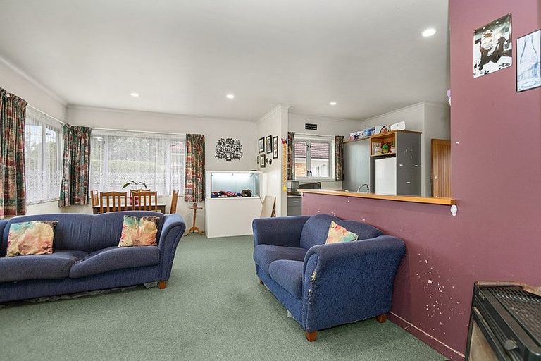 Photo of property in 56 Coronation Road, Morrinsville, 3300