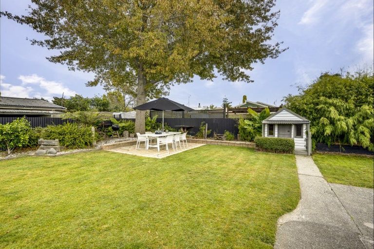 Photo of property in 11 Tyndale Street, Onekawa, Napier, 4110