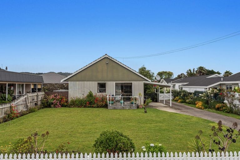 Photo of property in 53 Pohutu Street, Whakatane, 3120
