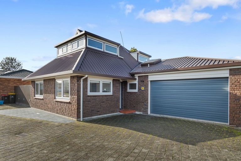 Photo of property in 10 Terrace Avenue, Mount Maunganui, 3116