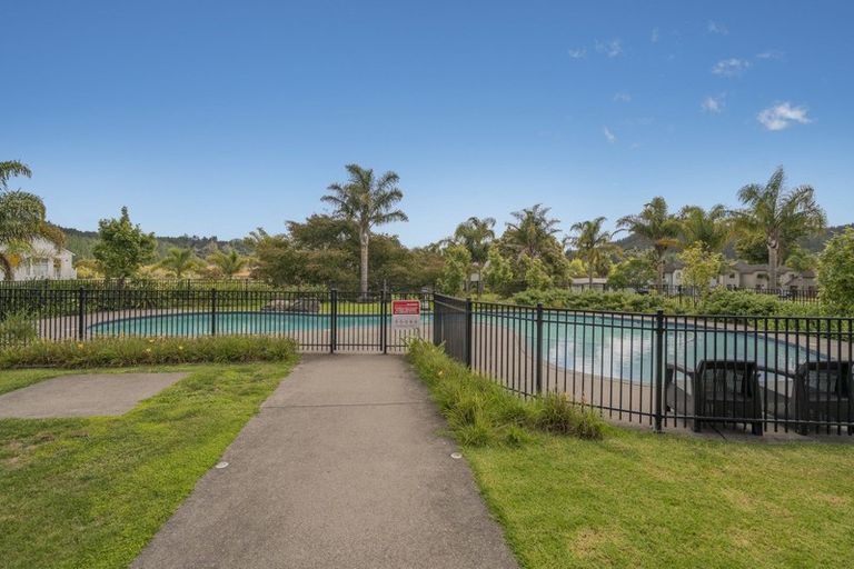 Photo of property in 75 Pinehurst Drive, Pauanui, Hikuai, 3579