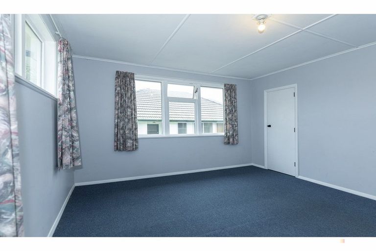 Photo of property in 13 Hobbs Street, Waimataitai, Timaru, 7910
