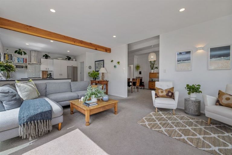 Photo of property in 116 Paparoa Street, Papanui, Christchurch, 8053