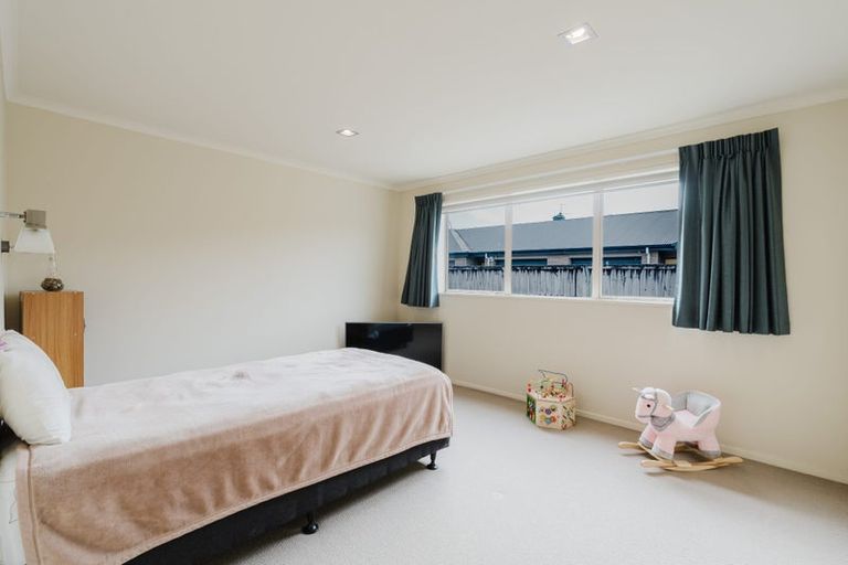 Photo of property in 129c Massey Street, Frankton, Hamilton, 3204