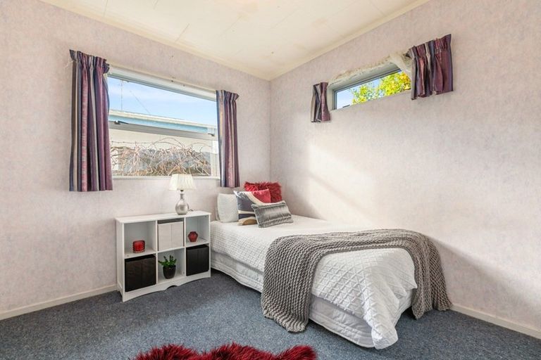 Photo of property in 170b Mansels Road, Parkvale, Tauranga, 3112