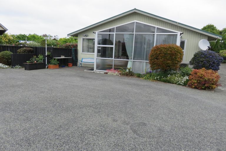 Photo of property in 50 Alexandra Street, Temuka, 7920