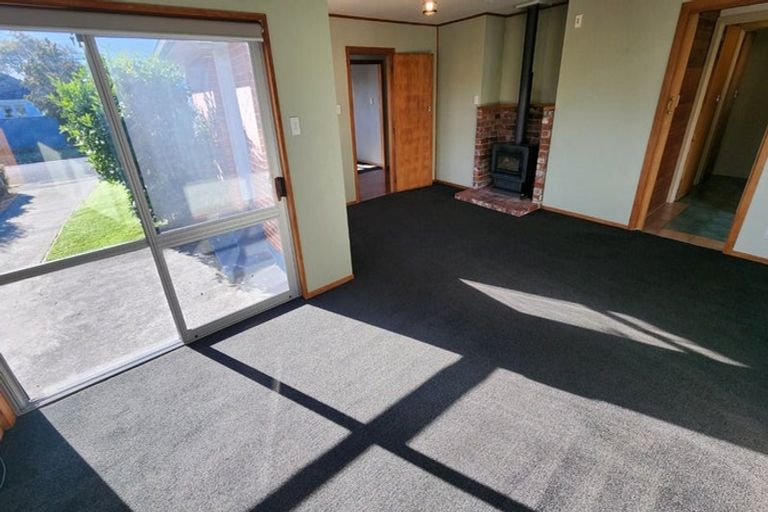 Photo of property in 5 Yale Street, Spreydon, Christchurch, 8024