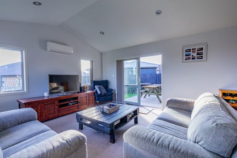 Photo of property in 5a Alpers Ridge, Leamington, Cambridge, 3432