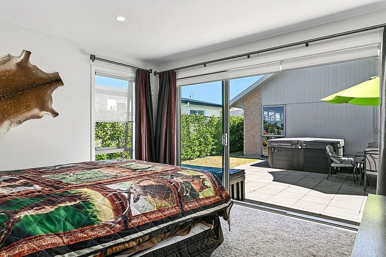 Photo of property in 11 Royal Coachman Drive, Nukuhau, Taupo, 3330