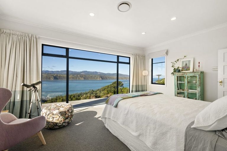 Photo of property in 77 Sidlaw Street, Strathmore Park, Wellington, 6022